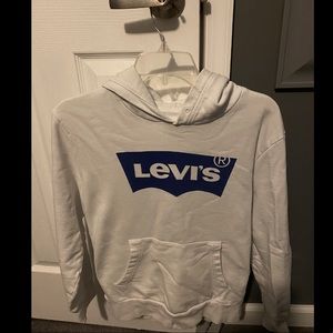 Vans Men’s sweatshirt